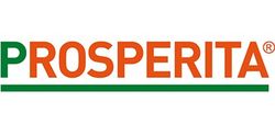 prosperita