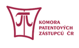 logo komora patentovych zastupcu
