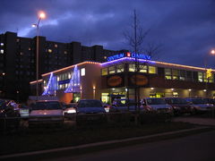 2 OD Centrum