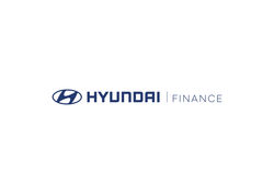 Hyundai Finance