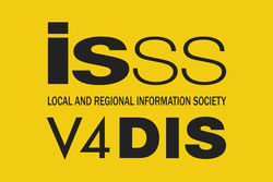 ISSS V4DIS pozadi rgb