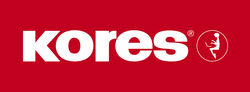 Kores Logo