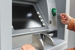 atm 1524870 1280 kopie