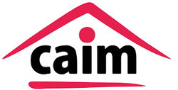 caimlogo