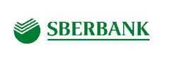 sbe bank logo