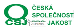 čs j