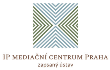 logo ip mediacni