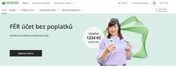 1 sberbank