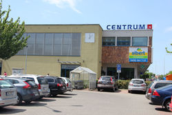 6 OD Centrum