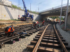 PS Brno 01