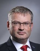 Pavel Němec SGEF