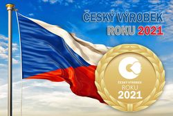 cv roku2021 vlajka SV