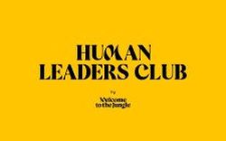 human leadres club je první česká platforma, která spojuje manažerky a HR profesionály. 