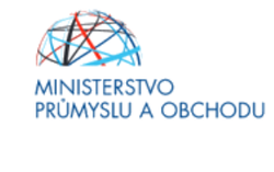 mpo logo