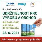 seminar o udrzitelnosti 2021 banner 250x250px