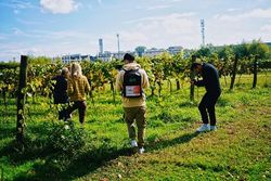 5G Smart farming 1