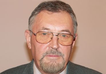 Pavel Ryšánek kopie