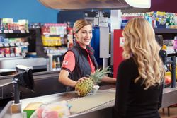 Top Employer foto 1