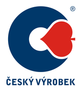 logo čv poz bar s och 1