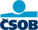 CSOB