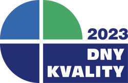 1 DK logo