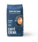 28181 5 Edu Crema Strong WB 1000g EE