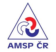 AMSP