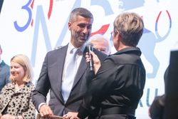 Bronislav Prevratil MANAZER ROKU 2022 iprosperita web - soutěž MANAŽER ROKU 2022