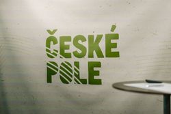 Iniciativa ČESKÉ POLE image II web