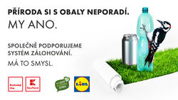 LIDL PR 002