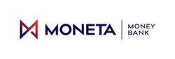 Moneta