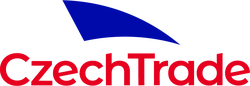 Nove logo CzechTrade