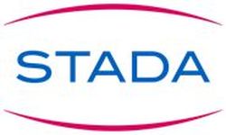 Stada