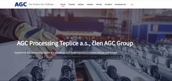 acg tepl