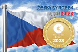 cesky vyrobek 2023