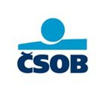 logoCSOB