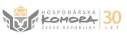 logoHKČR