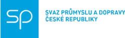 logo Svaz