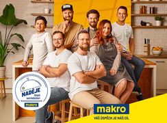 makro web