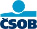 CSOB