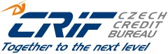 Crift
