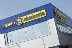 2015 04 10 Makro Akademie TMA 2064 1