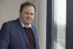 Jiří Jemelka, šéf JPF Czech a specialista na interim management i produktivitu 