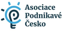 Asociace