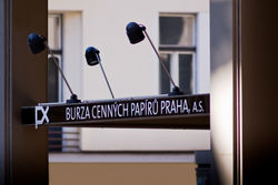 BCPP znacka