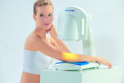Bioptron 4256