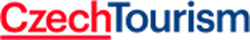 CT