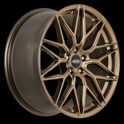 DOTZ Suzuka bronze detail01 shadow