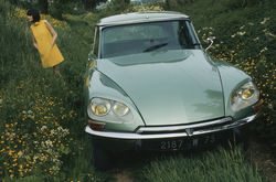 DS 21 1972 CL 72 24 16 copyright A. MARTIN .jpg