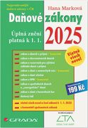Dan zákony